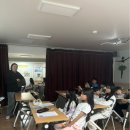 재반지역아동센터 이미지