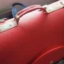 폴리파크 이미지