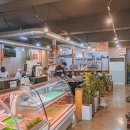 똘이구이촌 이미지