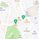 투다리서산점 이미지