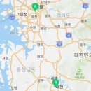 한사랑안경원 이미지