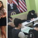 조원중학교 이미지