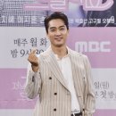 송승헌 카카오 검색결과