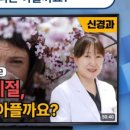 연세위드신경과의원 이미지