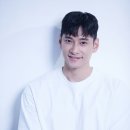 장군이네