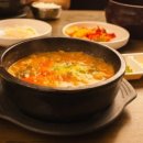 정드림흑염소대전태평점 이미지
