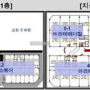 아리테스퀘어 이미지