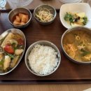 👼🏻 출산기록 :: 대전 라온산부인과 38w3d 제왕절개, 5박 6일 입원실 후기 + 입원 안내사항