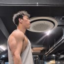 마빈짐PT남천동