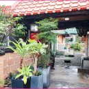 여주-0500 이미지