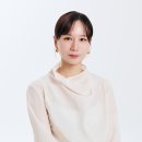 주식회사 일상의가치 네이버블로그