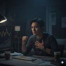 태산전자 | 삼성전자 1억 투자 배당금 현실 (월 14만원)과 1.7% 기회비용의 함정