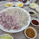 방어진어촌계슬도활어직판장 | 울산 회 맛집 : 방어진 어촌계 슬도 활어직판장, #슬도에서 #현대초장
