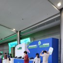 (주)익선다다