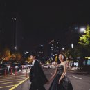 미루하우스
