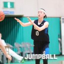 동주여자고등학교 이미지