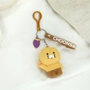 (주)아이콘스 이미지