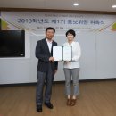 박상숙뷰티헤어