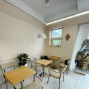 용연초등학교 앞 이미지