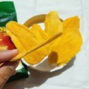 엔세븐(N7) 이미지