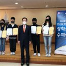 옥계동부초등학교 이미지