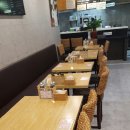 지에스25 강남역삼점 이미지