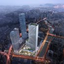 일창산업 이미지