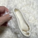 엘프세탁 이미지