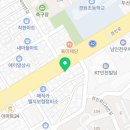 펫앤펫 인천점 강아지분양의 모든것 이미지