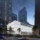 Luminous value 이미지