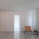 블랙앤화이트디자인