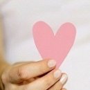 (주)그담 이미지
