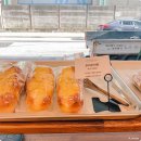 태성당 이미지