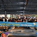 헬스마마