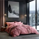 운동화 이불 빠는 날 | 선택! 20년 경력 세탁기능사가 운영하는 ‘오렌지세탁소’의 이불·패딩·운동화·카페트 세탁 이야기