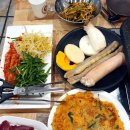 대박소곱창전문 이미지