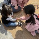 구루물한상 이미지