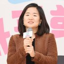 모비딕수산 이미지