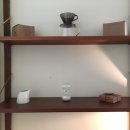 리이케커피