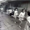 동제농장 이미지