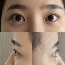 나빌레라 | 인계동 속눈썹 잘하는 곳 나빌레라 : 클리닉블랙틴팅펌 추천 후기