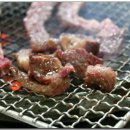 언양갈비 이미지