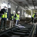 대전안전공사 이미지