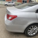 모든공업사 이미지