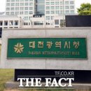 오류동 특화거리 상점가 이미지