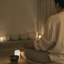 몰입상점 이미지