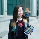반도장 이미지