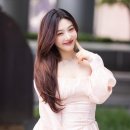 조이 이미지