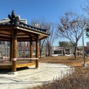 홍도지하차도 이미지