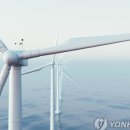 성창종합가스 이미지